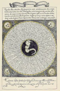 Called The Wise 1221 1284 Prints: Alfonso X, called 'The Wise' (1221-1284)