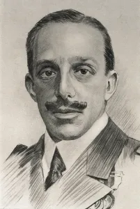 Alfonso Xiii 1886 1941 Prints: ALFONSO XIII (1886-1941). King of Spain (1886-1931)