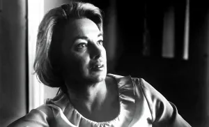 Adams Prints: ALICE ADAMS around the publication of CARELESS LOVE