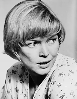 Films By Martin Scorsese Prints: ALICE DOESN'T LIVE HERE ANYMORE, Ellen Burstyn, 1974