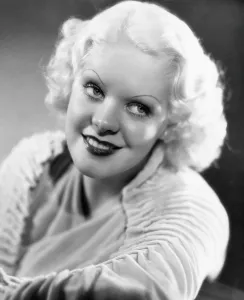 Images Dated 17th February 2006: Alice Faye, 1935