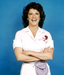 Uniform Prints: ALICE, Linda Lavin, (Season 1), 1976-1985