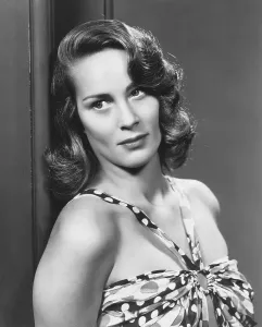 Valli Prints: Alida Valli, 1940s