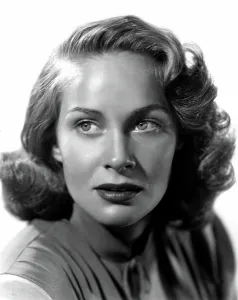 Valli Prints: Alida Valli, circa 1940s