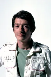 1979 Movies Prints: ALIEN, John Hurt, 1979, TM & Copyright (c) 20th Century Fox Film Corp. All rights reserved