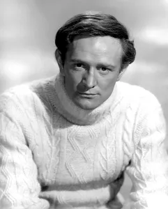 Images Dated 24th June 2008: ALIVE AND KICKING, Richard Harris, 1959