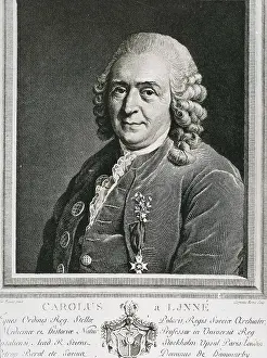Alix Prints: ALIX, Pierre-Michel (1762-1817)