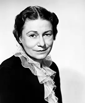 ALL ABOUT EVE, Thelma Ritter, 1950, TM and Copyright 20th Century Fox Film Corp. All rights reserved/courtesy Everett Collection