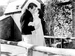 Films By Douglas Sirk Prints: ALL THAT HEAVEN ALLOWS, Rock Hudson, Jane Wyman, 1955