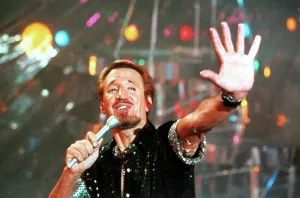 1979 Movies Prints: ALL THAT JAZZ, Roy Scheider, 1979
