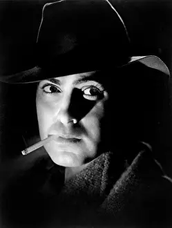 2020 Prints: THIS ABOVE ALL, Tyrone Power, 1942 TM & Copyright 20th Century Fox Film Corp