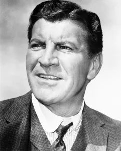 Images Dated 24th March 2015: ALL THE WAY HOME, Robert Preston, 1963