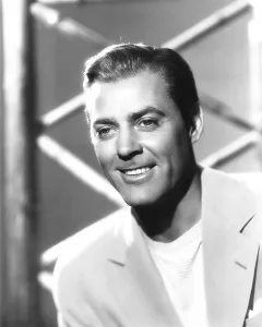 2016 Prints: Allan Lane, 1940s