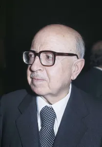 ALONSO, Dmaso (1898-1990). AISA/Everett Collection**US SALES ONLY**