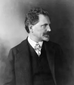 Mucha Prints: Alphonse Mucha (1860-1939), Czech art nouveau painter and poster designer