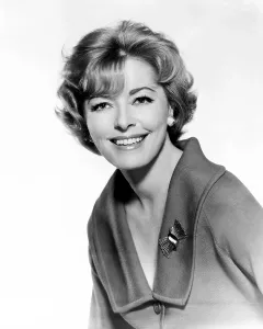 Images Dated 16th March 2015: AN AMERICAN DREAM, (aka SEE YOU IN HELL DARLING), Eleanor Parker, 1966
