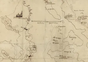 New England Prints: The American Revolution. Portsmouth