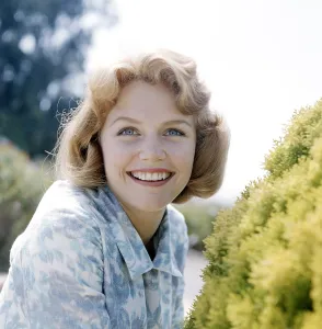 Movpor15 Prints: ANATOMY OF A MURDER, Lee Remick, 1959