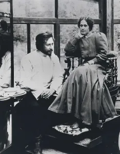 Leonid Nikolaievich 1871 1919 Prints: ANDREIEV, Leonid Nikolievich (1871-1919)