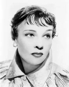 Screenwriter Prints: Anita Loos (1893-1981)