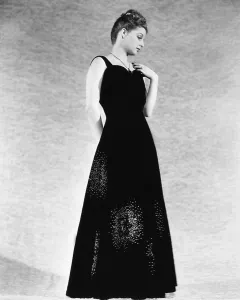 Images Dated 1st March 2014: Ann Sheridan, 1939