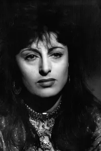 Italian Prints: Anna Magnani, ca. 1950s