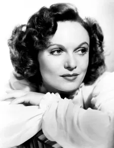 Neagle Prints: Anna Neagle, 1939