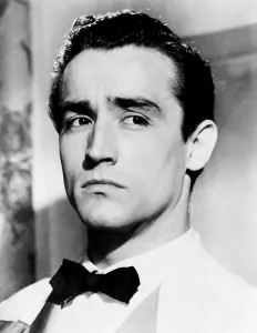 Vittorio Prints: ANNA, Vittorio Gassman, 1951