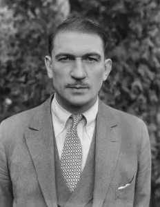 Mclaglen Prints: ANNABELLE'S AFFAIRS, Victor McLaglen