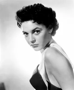 Bancroft Prints: Anne Bancroft, 1952