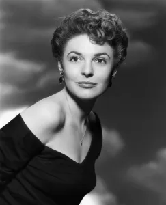 Bancroft Prints: Anne Bancroft, 1955