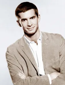 Anthony Prints: Anthony Perkins, ca. 1960s