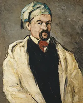 Lcgr1704 Prints: Antoine Dominique Sauveur Aubert