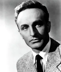 Anton Prints: ANTON DIFFRING, 1955