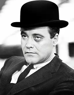 2018 Prints: THE APARTMENT, Jack Lemmon, 1960