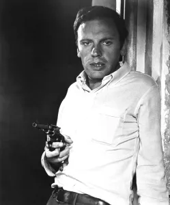 Jean Louis Prints: WITHOUT APPARENT MOTIVE, (aka SANS MOBILE APPARENT), Jean-Louis Trintignant, 1971