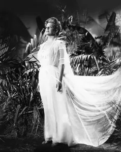 Images Dated 4th March 2014: APPOINTMENT IN HONDURAS, Ann Sheridan, 1953
