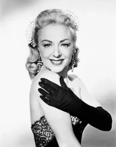 Tiara Prints: APPOINTMENT WITH A SHADOW, Virginia Field, 1957