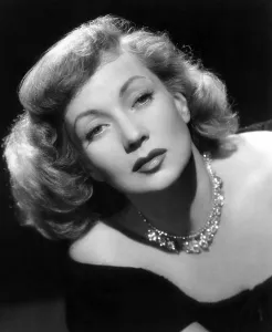 Diamonds Prints: APRIL SHOWERS, Ann Sothern, 1948