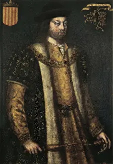 Ariosto Prints: ARIOSTO, Filippo (16th century)