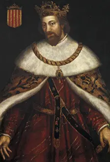 Ariosto Prints: ARIOSTO, Filippo (16th century)