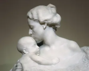 Free Standing Prints: ARNAU I MASCORT, Eusebi (1864-1933)