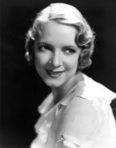 Images Dated 4th May 2005: ARROWSMITH, Helen Hayes, 1931