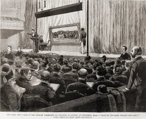 Ernst Prints: Art auction in New York where French artist