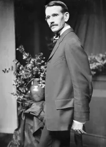 Davies Prints: Arthur B. Davies (1862-1928), the American painter of the 'Ashcan School