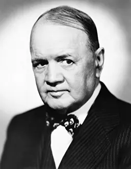 Producer Prints: Arthur Hopkins, veteran Broadway producer