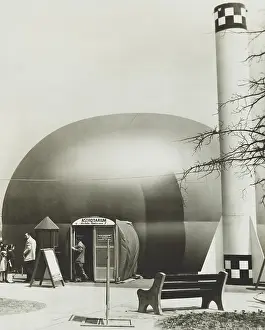 Lcgr1511 Prints: Astrotarium, a portable planetarium