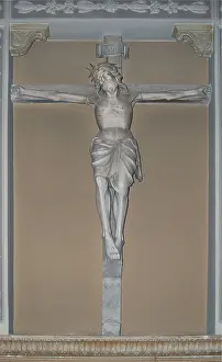 Pain Prints: attributed Jacopino da Tradate