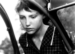 Films By Robert Bresson Prints: AU HASARD BALTHAZAR, Anne Wiazemsky, 1966