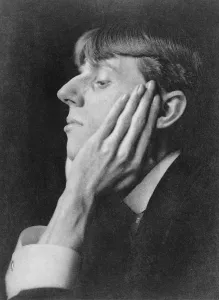 Beardsley Prints: Aubrey Beardsley, (1872-1898), English illustrator